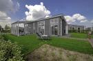 FerienhausNiederlande - : Water Resort Oosterschelde 34