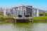 FerienhausNiederlande - : Water Resort Oosterschelde 34  [1] 