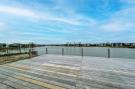 Holiday homeNetherlands - : Water Resort Oosterschelde 12