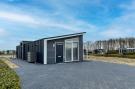 Holiday homeNetherlands - : Water Resort Oosterschelde 12