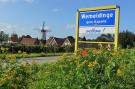 Holiday homeNetherlands - : Water Resort Oosterschelde 12