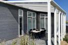 Holiday homeNetherlands - : Water Resort Oosterschelde 12