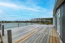 Holiday homeNetherlands - : Water Resort Oosterschelde 12