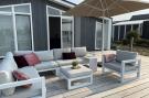 Holiday homeNetherlands - : Water Resort Oosterschelde 12