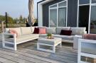 Holiday homeNetherlands - : Water Resort Oosterschelde 12