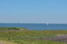 VakantiehuisNederland - : Water Resort Oosterschelde 32