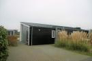 Holiday homeNetherlands - : Water Resort Oosterschelde 32