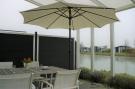 Holiday homeNetherlands - : Water Resort Oosterschelde 32