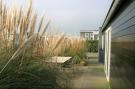 Holiday homeNetherlands - : Water Resort Oosterschelde 32