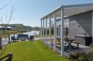 Holiday homeNetherlands - : Water Resort Oosterschelde 38