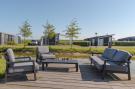 FerienhausNiederlande - : Water Resort Oosterschelde 38