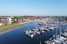 Holiday homeNetherlands - : Water Resort Oosterschelde 38  [17] 