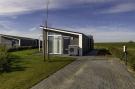 Holiday homeNetherlands - : Water Resort Oosterschelde 55