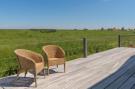 Holiday homeNetherlands - : Water Resort Oosterschelde 59