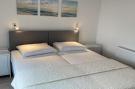 Holiday homeNetherlands - : Water Resort Oosterschelde 68