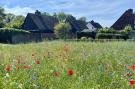 FerienhausNiederlande - : Familiehuis in Noordwijkerhout