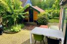 Holiday homeNetherlands - : Familiehuis in Noordwijkerhout