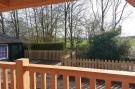 Holiday homeNetherlands - : Chalet Alkenhaer nr 111