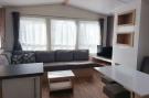 Holiday homeNetherlands - : Chalet Alkenhaer nr 111