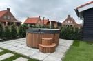 FerienhausNiederlande - : Resort Knuitershoek 2