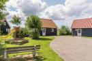 Holiday homeNetherlands - : Recreatiepark de Stelhoeve 5