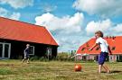 Holiday homeNetherlands - : Recreatiepark de Stelhoeve 5