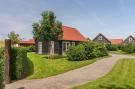 FerienhausNiederlande - : Recreatiepark de Stelhoeve 5