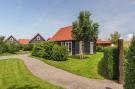 VakantiehuisNederland - : Recreatiepark de Stelhoeve 5