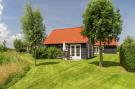 VakantiehuisNederland - : Recreatiepark de Stelhoeve 5