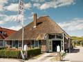 FerienhausNiederlande - : 469097