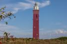 FerienhausNiederlande - : De Haaijmanweg 5  Burgh Haamstede 'Huisje 86'