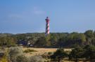 FerienhausNiederlande - : De Haaijmanweg 5  Burgh Haamstede 'Huisje 86'