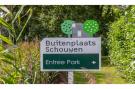 Holiday homeNetherlands - : De Haaijmanweg 5  Burgh Haamstede 'Huisje 86'