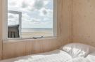 VakantiehuisNederland - : Strand Dishoek 345/346