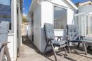 VakantiehuisNederland - : Strand Dishoek 345/346