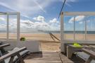 VakantiehuisNederland - : Strand Dishoek 345/346