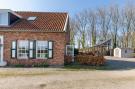 Holiday homeNetherlands - : Verkorte Groeneweg 2