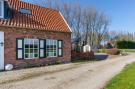 Holiday homeNetherlands - : Verkorte Groeneweg 2