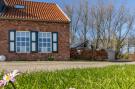 Holiday homeNetherlands - : Verkorte Groeneweg 2