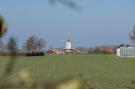 FerienhausNiederlande - : Verkorte Groeneweg 2