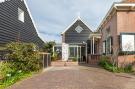 FerienhausNiederlande - : Villa Querina