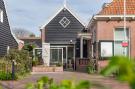 VakantiehuisNederland - : Villa Querina