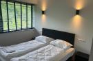 Holiday homeNetherlands - : Harderwold Villa 215