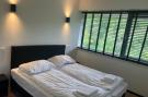 Holiday homeNetherlands - : Harderwold Villa 215