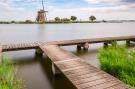 VakantiehuisNederland - : 6 pers Welness huis 14