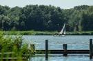 VakantiehuisNederland - : 6 pers Welness huis 83