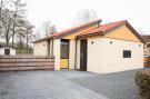 VakantiehuisNederland - : 6 pers Welness huis 83