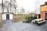 VakantiehuisNederland - : 6 pers Welness huis 85  [4] 