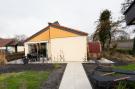 FerienhausNiederlande - : 6 pers Welness huis 99