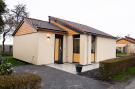 FerienhausNiederlande - : 6 pers Welness huis 99